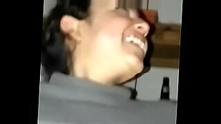 3 guys rented desi call girl fucking at home mms