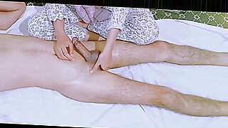 video xxx za india