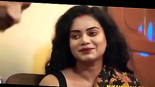 indian aunty big bloody