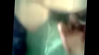 sakul ka
