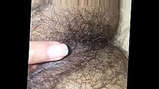 ethiopian girl go finger