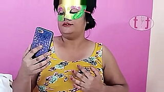 my stepmom blaten lee is a slut