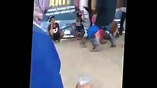 hindi tak