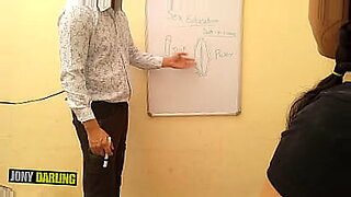 jony sins treatment natasha nice