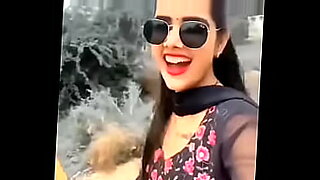 bhabhi ji ko chhoda