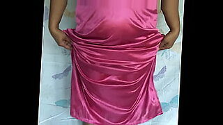 bhabi sex com