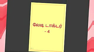 3d ammunition