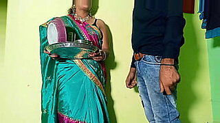 office ki xxx video hd
