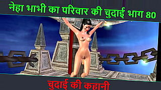 13 sal ke bache ka sex