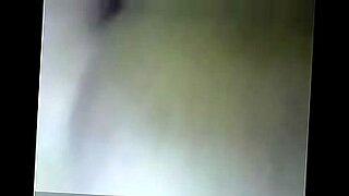 a radha wet