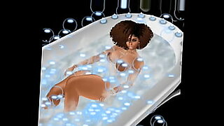 havana bleu hot and spicy stepmom sex porno all sex milf big tits ass cheating hotwife porn порно