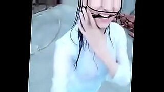 鐃障 beautiful mature blonde with big breasts long hair and a juicy body is tired of living with her husband who began to catch sluggish with age the bitch wants to have sex every day and feel a big dick in herself but her husband cant give it to her and s
