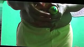 my real mom suck my cock and get jizz in her mouth
