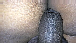 bluo flam bf xxx video