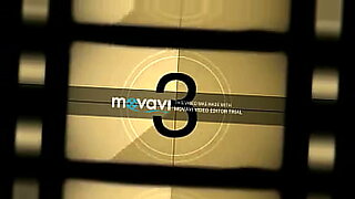 mick blue anal 7 days access