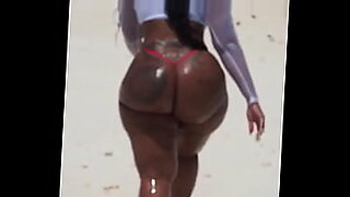 my ex dominican gf fucked by my homie