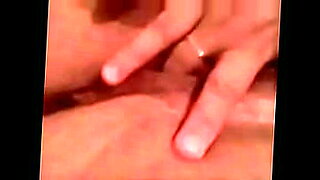 biggest dick in the teen cute crying