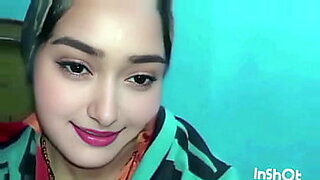 juliana face melging first date full video