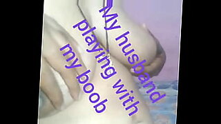 indian acter keerana keppure