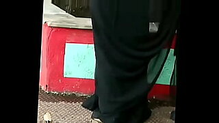 about video・祉ヮモ我宸・祉ｑ鐚鰭e father is no longer young and can not cope with a new wife this blonde milf needs daily sex and a man just cant fuck her so often he has to ask his son for a favor a young guy can fry his stepmother whenever he wants a blonde wit
