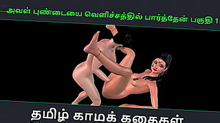 hair color two girl one boy sex in library brazzerscom