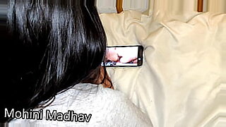 valerie kay is not a slut but she loves cash and would fuck anyone to get some sex movie