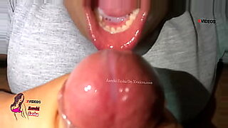 arab babe with hijab wants black cum in her tight pussy