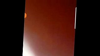 boss fucked while am talking to my husband on phone
