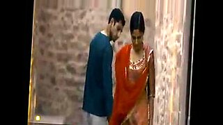 mia khalifa john cena ke sexy video