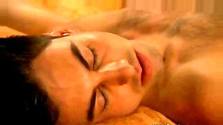 very very hot and step sisters breeding video juicy and what are you