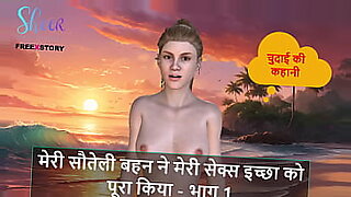 hd xxx videos indian mom and son fuck hard crying