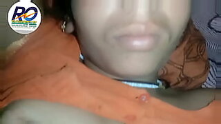 ناضجات شرجي
