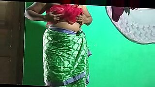 indo wot hot