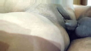xxx vdo desi boudi hot sex with unknown boy