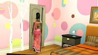 step dad not home step son fucking step mother keira croft
