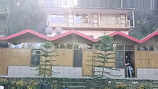 desi bhabi sex with owner