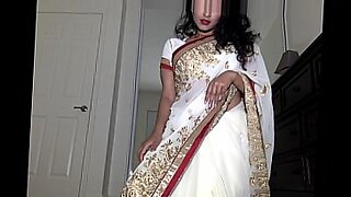 big horny mom blonde