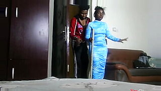stepmom doesnt mind me fucking with her friends