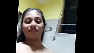 cheating arab wife aafya hard fucked like cheap a slut