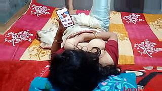 bagladash dahka boudi sex