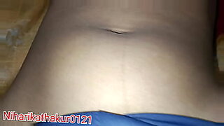 سكس فتيات جميلات