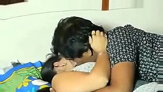 indian brother strips sister