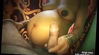 neks india sex