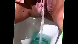 sexy hot mallu indiam women desi saree fucked