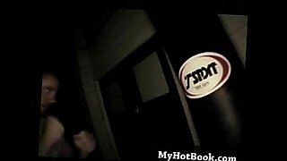 i have husband please dont fuck me