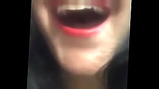 lets see if your cock is big enough for my daughte