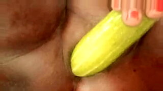 young slave vagina punishment