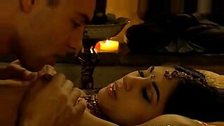 search  brazzers  holly day step family summer vacation part 1