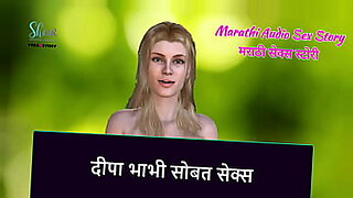 desi sex videos full kapde