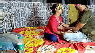 mother teacher her son sex